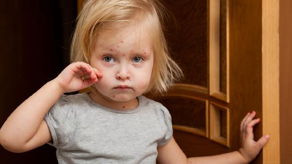 秋天雾霾严峻易患病？教你4招做到科学防护，少患病！